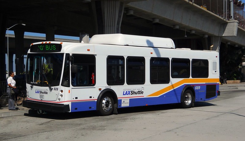 「スカイスライド」徹底ガイド 【旅の大事典】